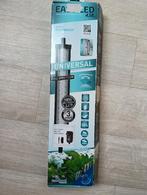 Aquarium verlichting  easy led 438, Dieren en Toebehoren, Ophalen, Zo goed als nieuw, Verlichting of Verwarming