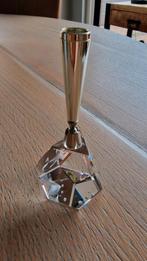 Swarovski pennenhouder, Ophalen of Verzenden