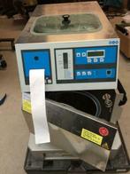 Stoom sterilisator Hille H+P 25TC B-autoclaaf vacuclaaf, Ophalen of Verzenden, Gebruikt
