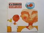 CD K's Choice - Cocoon Crash (1998, o.a. Believe), Ophalen of Verzenden, Gebruikt, Poprock