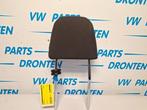 Hoofdsteun van een Volkswagen Polo, Verzenden, 3 maanden garantie, Gebruikt, Volkswagen