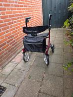 Travixx rollator. Z.g.a.n., Diversen, Ophalen, Zo goed als nieuw