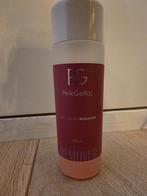 Compleet Pink Gellac Set - Premium, Ophalen, Zo goed als nieuw, Gehele gezicht, Overige typen