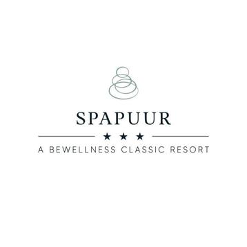 SpaPuur 2e kaartje GRATIS beschikbaar voor biedingen