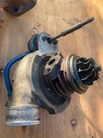 Land Rover 300 tdi turbo (c, Auto-onderdelen, Motor en Toebehoren, Ophalen of Verzenden, Nieuw, Land Rover