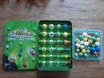 Plus Spaaractie Marble Maniacs Knikkers - Complete Set, Ophalen of Verzenden, Zo goed als nieuw