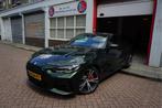 BMW 4 Serie Coupé M440i xDrive High Executive | M-SPORT | S, Bedrijf, Vierwielaandrijving, Hybride Elektrisch/Benzine, 2998 cc