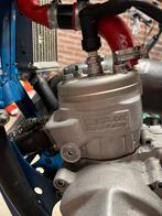 Bidalot derbi ot 70cc, Ophalen of Verzenden