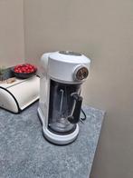 KitchenAid Magnetic Drive Blender, Ophalen, Gebruikt, Blender