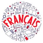 French lessons, Diensten en Vakmensen, Bijles, Privé-les en Taalles, Privéles, Bijles