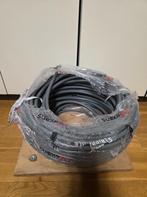 YMVK Kabel 5x 2,5 mm² 69 + 5mtr, Ophalen, Nieuw, Kabel of Snoer