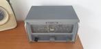 Eddystone 870A – vintage buizenradio, Audio, Tv en Foto, Radio's, Ophalen