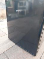 Compacte KitchenBrothers Koelkast, Witgoed en Apparatuur, Koelkasten en IJskasten, Nieuw, Ophalen of Verzenden, Minder dan 75 liter