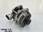 Dynamo Volvo XC90/S80 V8 ('05-'14) 30795210, Gebruikt, Ophalen of Verzenden, Volvo, Volvo