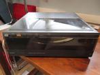 Philips FP440 Draaitafel Platenspeler LP, Muziek en Instrumenten, Ophalen, Gebruikt, Draaitafel, Overige merken