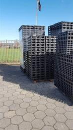 020. Infiltratie units krat geotextiel, Tuin en Terras, Regentonnen, 150 liter of meer, Ophalen of Verzenden, Nieuw