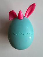 Zuru rainbocorns surprise roze konijn in ei, Diversen, Ophalen of Verzenden, Zo goed als nieuw