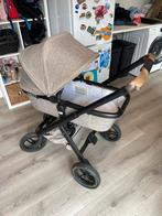 Dubatti kinderwagen, Kinderen en Baby's, Kinderwagens en Combinaties, Ophalen, Gebruikt, Overige merken