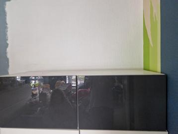 Besta ikea - afbeelding 5