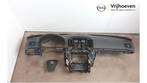 Airbag set + dashboard van een Opel Insignia (Insignia 08-), Ophalen of Verzenden, 3 maanden garantie, Gebruikt, Opel