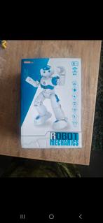 Nieuwe Speelgoed Robot - Robot Mechanics, Ophalen of Verzenden, Nieuw, Jongen of Meisje