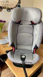 Maxi-Cosi Titan Pro, Kinderen en Baby's, Autostoeltjes, 9 t/m 36 kg, Maxi-Cosi, Zo goed als nieuw, Ophalen