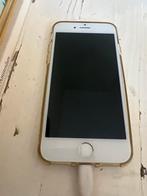 iPhone 7 - 128GB, Telecommunicatie, Mobiele telefoons | Apple iPhone, Ophalen of Verzenden, Zonder simlock, IPhone 7, Zonder abonnement