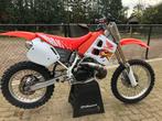 cr 250 1991 nieuw, Motoren, Motoren | Honda, Particulier, Crossmotor