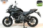 Kawasaki VERSYS 650 (bj 2025), Motoren, Motoren | Kawasaki, Bedrijf, Toermotor, ABS