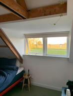 4x rolgordijnen op maat - zie beschrijving, Huis en Inrichting, Stoffering | Gordijnen en Lamellen, Ophalen, Zo goed als nieuw