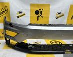 Voorbumper Volkswagen Tiguan 5na KLS 5NA807221 bumper, Info@fabrikant.eu, Ophalen of Verzenden, Bumper, Fabrikant BV