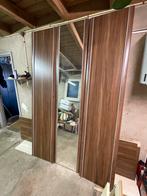 Kast 230x150x60, Huis en Inrichting, Ophalen, Gebruikt
