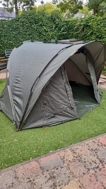Fox royale classic 1man bivvy zgan!!!!
 beschikbaar voor biedingen