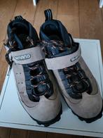 Shimano SH-M057 Fietsschoenen Maat 42, Gebruikt, Dames, Schoenen, Overige maten