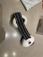 Alpine Muffy Baby Gehoorbescherming (0-36 Maanden), Ophalen of Verzenden, Zo goed als nieuw