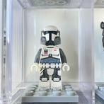 Lego Star Wars Imperial Commando sw1346 75373, ., Lego, Nieuw, Ophalen of Verzenden