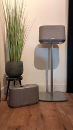 2x Harman Kardon Citation 300, Audio, Tv en Foto, Luidsprekers, Overige merken, Ophalen of Verzenden, Zo goed als nieuw, 60 tot 120 watt