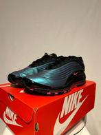 ALS NIEUW! Maat 43 - Nike Air Max Deluxe Throwback Future, Kleding | Heren, Schoenen, Verzenden, Zwart, Nike, Nike
