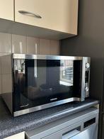 Samsung combimagnetron, Combimagnetron, Gebruikt, Oven, Ophalen of Verzenden