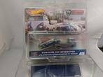 Hotwheels Porsche Vw #1, Ophalen of Verzenden, Nieuw, Auto
