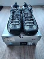 Fietsschoen Specialized Tahoe Maat 37 Zwart/Zilver (Nieuw), Ophalen of Verzenden, Nieuw, Schoenen