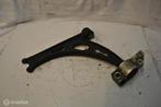Draagarm L/R Vw Scirocco III ('08-'12) 1K0407152BC, Gebruikt, Volkswagen, Ophalen of Verzenden, Volkswagen