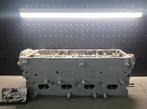 Volkswagen Crafter 2.0 TDI cilinderkop DAU DAS DAV, Ophalen of Verzenden, Gereviseerd, Volkswagen