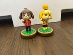 Animal Crossing amiibo’s, Spelcomputers en Games, Games | Nintendo Switch, Avontuur en Actie, Gebruikt, 1 speler, Ophalen of Verzenden