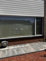 Rolluiken De Hennepe, Doe-het-zelf en Verbouw, Rolluiken, Ophalen, Gebruikt