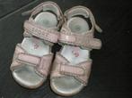 Rose zomer sandaaltjes sandalen schoenen Young Shoes maat 26, Young Shoes, Meisje, Schoenen, Nieuw