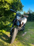 KTM 690 SMC-R, Motoren, Motoren | KTM, 693 cc, Motorrijbewijs A, Quickshifter, Particulier