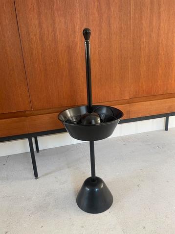 Achille & Pier Castiglioni voor Zanotta beschikbaar voor biedingen