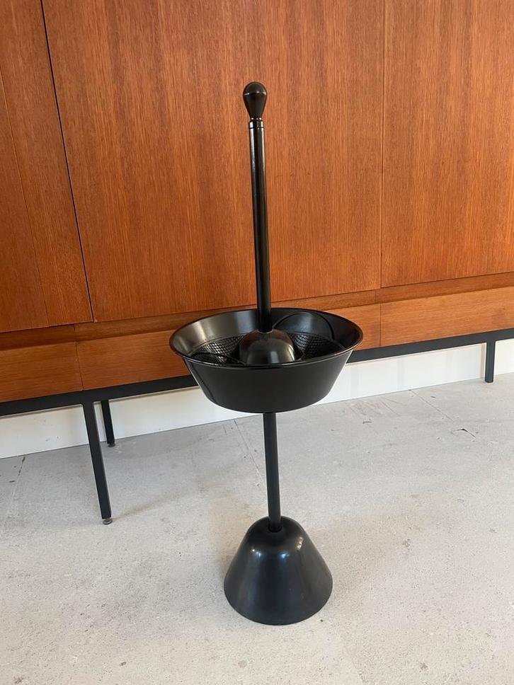 Achille & Pier Castiglioni voor Zanotta, Antiek en Kunst, Kunst | Designobjecten, Ophalen of Verzenden