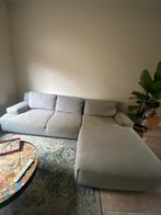 Mooie bank., Ophalen, Gebruikt